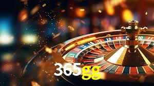 Security Systems 365gg