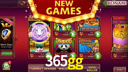 Blackjack Table 365gg
