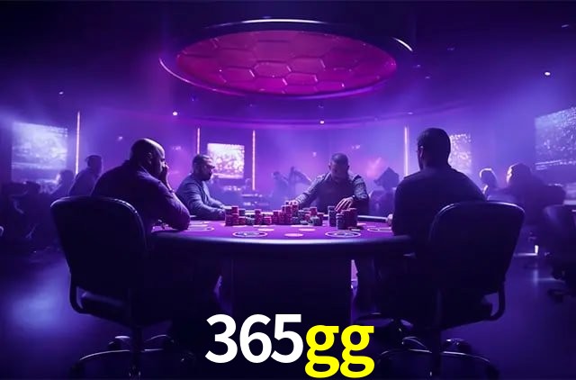 Player Reviews 365gg