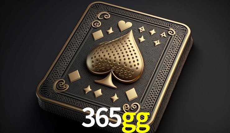 Game Statistics 365gg
