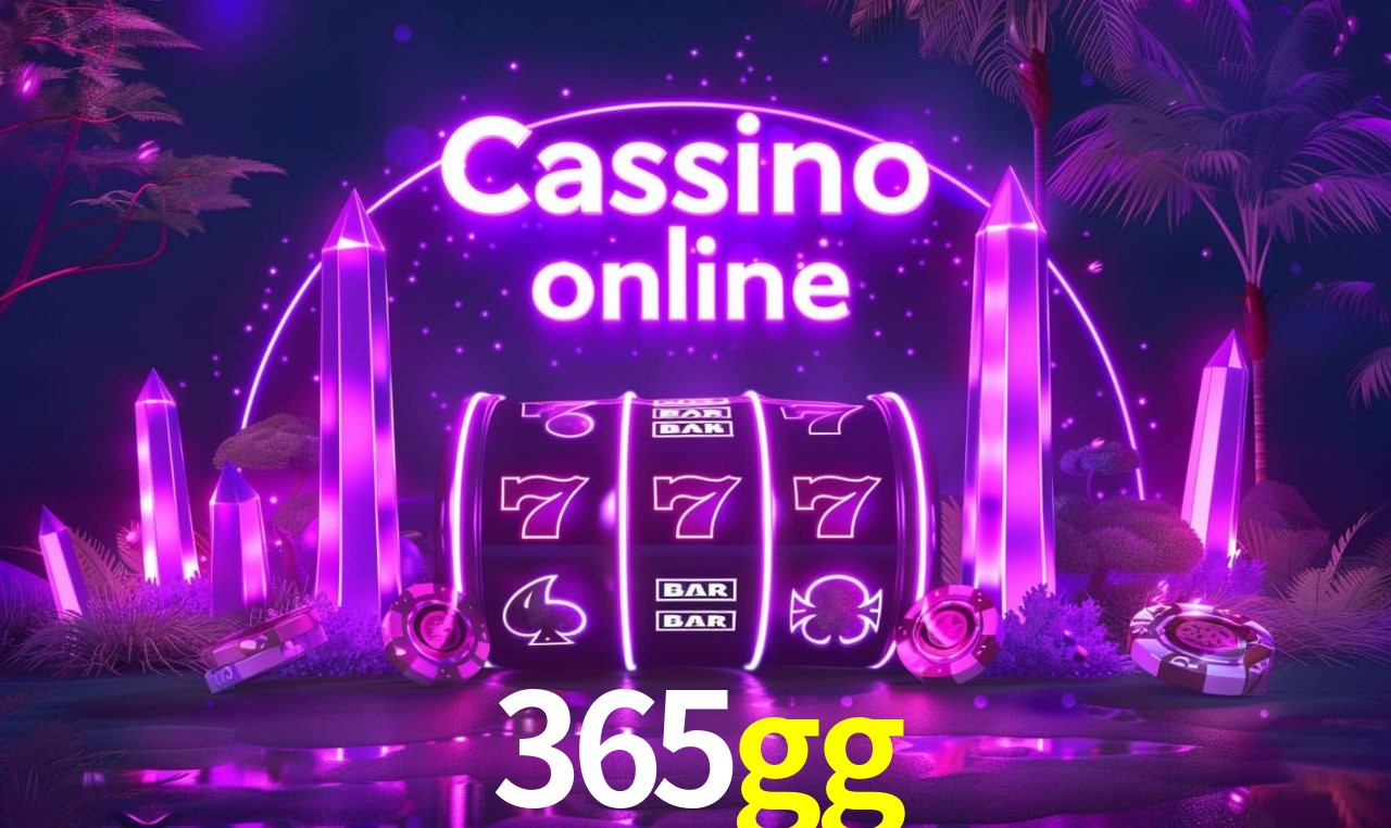 Secure Login 365gg