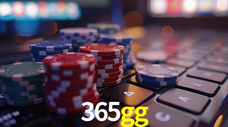 Quick Registration 365gg