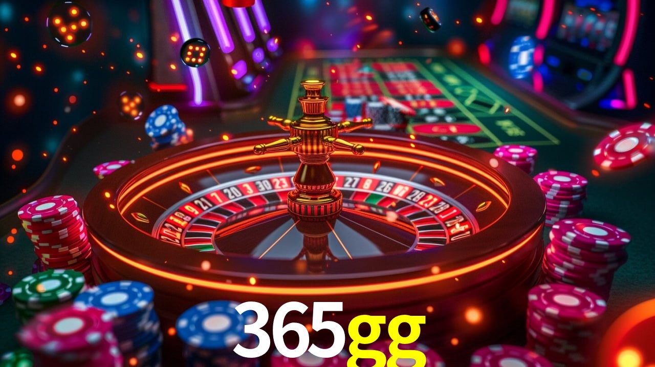 Aviator Game 365gg